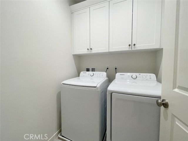 Detail Gallery Image 25 of 40 For 139 Anthology, Irvine,  CA 92618 - 3 Beds | 3/1 Baths