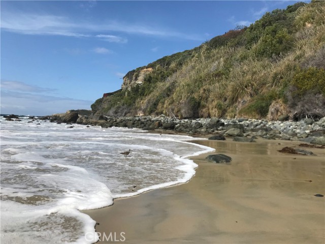 Detail Gallery Image 20 of 21 For 24463 La Cresta #2,  Dana Point,  CA 92629 - 2 Beds | 2 Baths