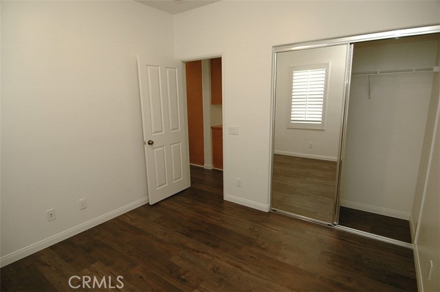 Detail Gallery Image 11 of 21 For 225 Lockford, Irvine,  CA 92602 - 3 Beds | 2 Baths