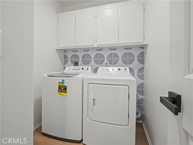 Image 8 of 35 For 22325 Mandarin Lane