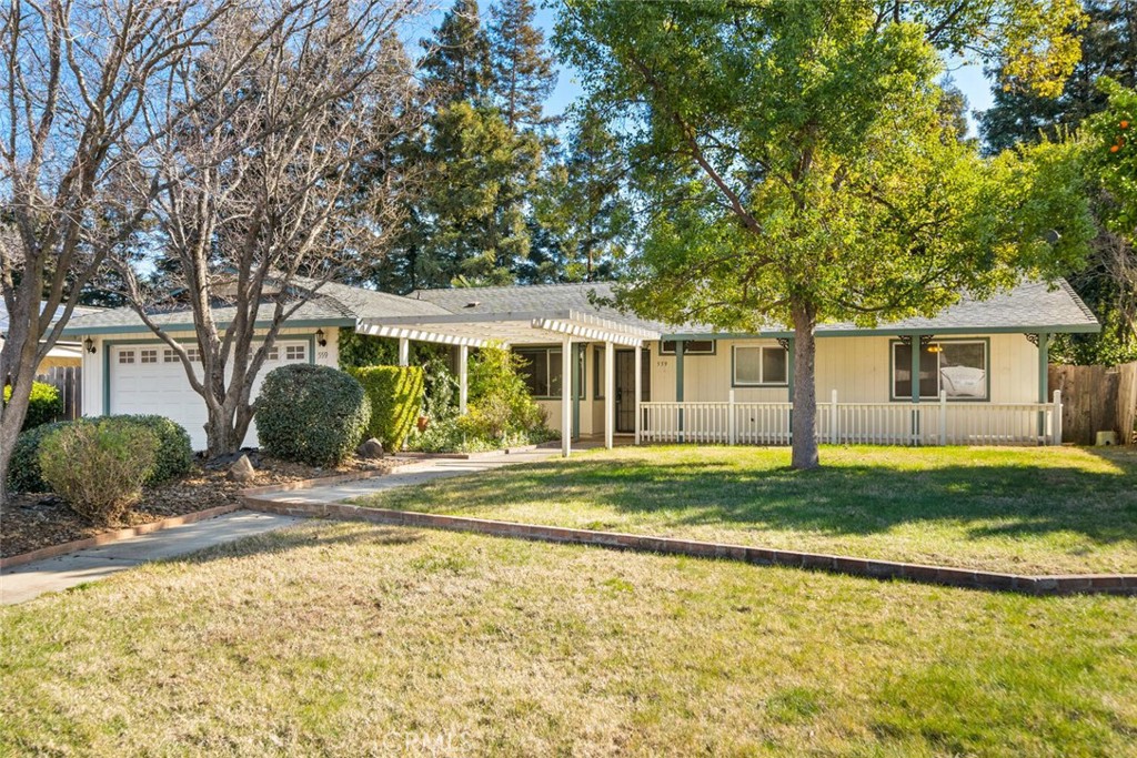 559 Waterford, Chico, CA 95973