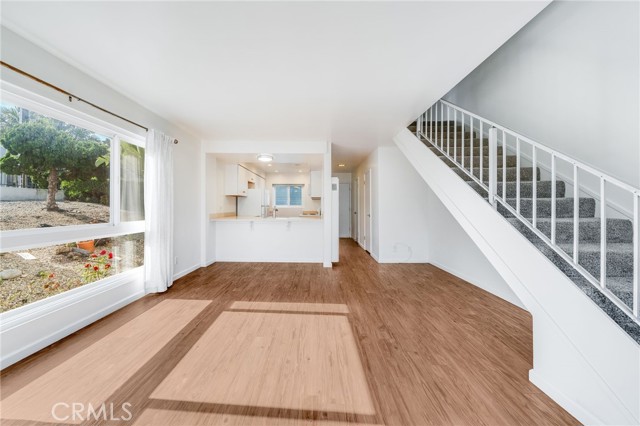 Detail Gallery Image 7 of 21 For 34041 Granada Dr #3,  Dana Point,  CA 92629 - 2 Beds | 1/1 Baths
