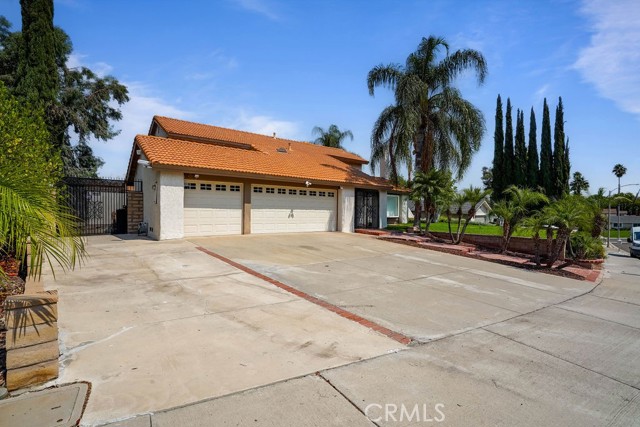 Image 44 of 55 For 2161 Stonefield Place