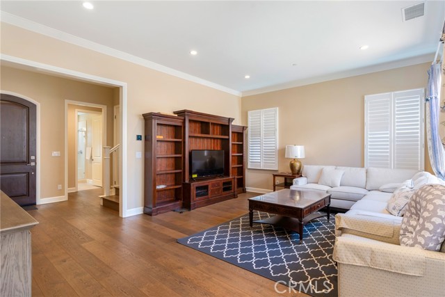 Detail Gallery Image 12 of 34 For 71 Brixton, Irvine,  CA 92620 - 4 Beds | 3 Baths