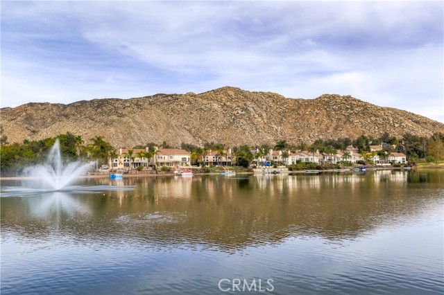 Detail Gallery Image 52 of 54 For 10120 via Indigo, Moreno Valley,  CA 92557 - 5 Beds | 3 Baths