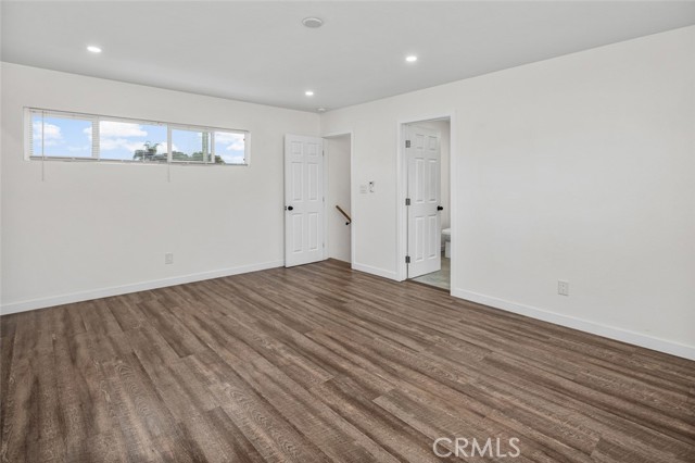 Detail Gallery Image 19 of 37 For 9045 Algeroma St, Bellflower,  CA 90706 - – Beds | – Baths