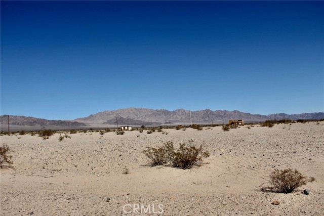 Image 4 of 9 For 0 Amboy Rd  