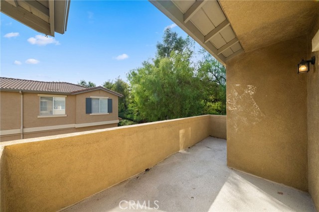 Detail Gallery Image 36 of 46 For 39879 Millbrook Way #C,  Murrieta,  CA 92563 - 3 Beds | 2 Baths