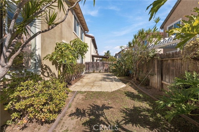 22840 Shell Drive photo 46