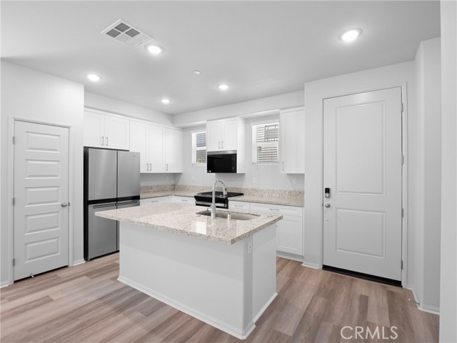 40387 Via Olorosso, Temecula CA: https://media.crmls.org/medias/7d36a543-6074-48a4-b8a9-95eed5a01e51.jpg