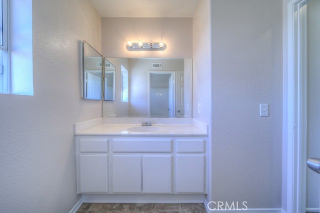 Detail Gallery Image 34 of 45 For 26773 Merced, Menifee,  CA 92584 - 4 Beds | 2/1 Baths
