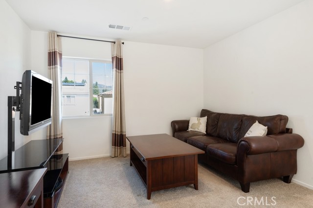 32985 Middlegate Place, Lake Elsinore CA: https://media.crmls.org/medias/7d36bf34-a2d0-4f78-bc5e-6bae59f5848e.jpg