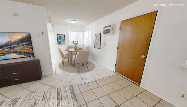 Detail Gallery Image 5 of 17 For 38539 35th St, Palmdale,  CA 93550 - 4 Beds | 2 Baths