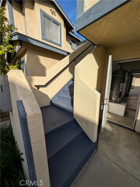 Detail Gallery Image 6 of 59 For 527 E Colorado Bld #B,  Monrovia,  CA 91016 - 2 Beds | 2 Baths