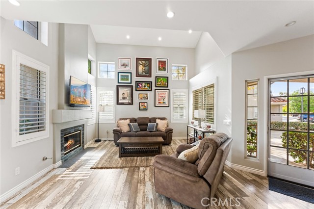 Detail Gallery Image 9 of 44 For 24 Morning Glory, Rancho Santa Margarita,  CA 92688 - 2 Beds | 1/1 Baths