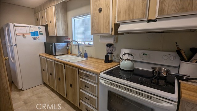 Detail Gallery Image 11 of 42 For 975 California St #73,  Calimesa,  CA 92320 - 2 Beds | 2 Baths