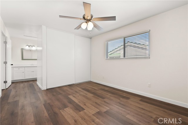 Detail Gallery Image 15 of 28 For 16881 Hoskins Ln #2,  Huntington Beach,  CA 92649 - 1 Beds | 1 Baths