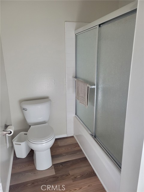 Detail Gallery Image 20 of 24 For 30737 Calle Resplendor, San Juan Capistrano,  CA 92675 - 2 Beds | 1/1 Baths