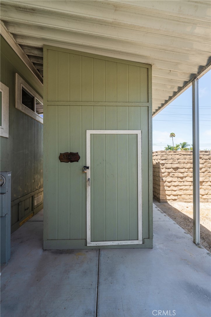 MLS #OC26148548 image #29