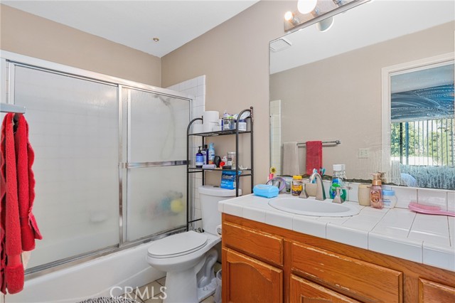 Detail Gallery Image 14 of 25 For 11630 Warner Ave #510,  Fountain Valley,  CA 92708 - 2 Beds | 2 Baths