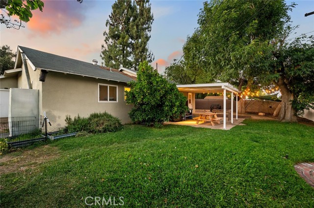 Image 35 of 49 For 8506 Conway Drive