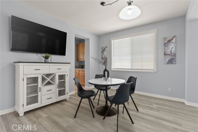 21 Plaza Modena, Lake Elsinore CA: https://media.crmls.org/medias/7d3720bd-690f-4ea1-92c5-ac8e08051c10.jpg