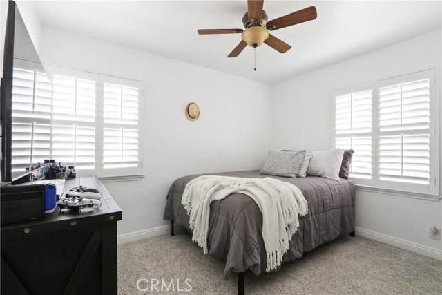 Detail Gallery Image 18 of 25 For 7327 Eglise, Pico Rivera,  CA 90660 - 3 Beds | 1 Baths