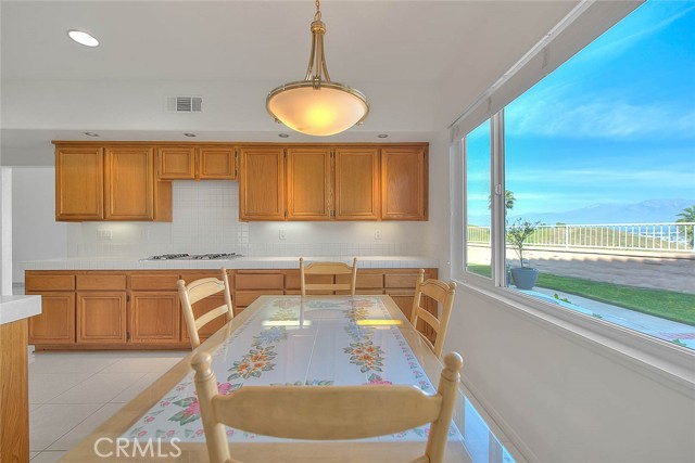 Detail Gallery Image 17 of 72 For 16243 Annatto Ct, Chino Hills,  CA 91709 - 4 Beds | 3 Baths