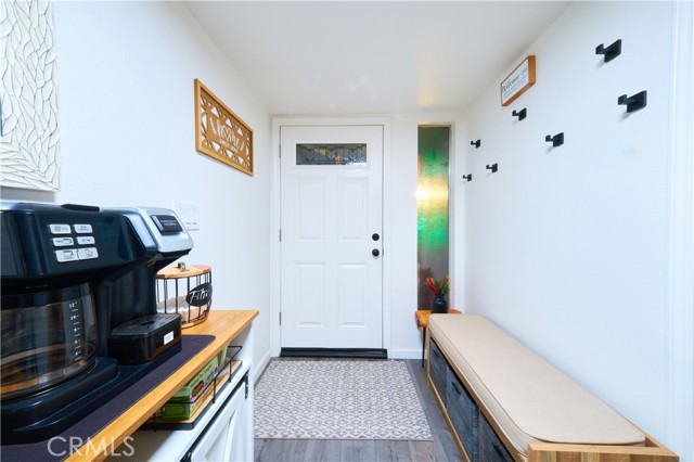 Detail Gallery Image 3 of 24 For 2848 Wathen, Atwater,  CA 95301 - 4 Beds | 2 Baths