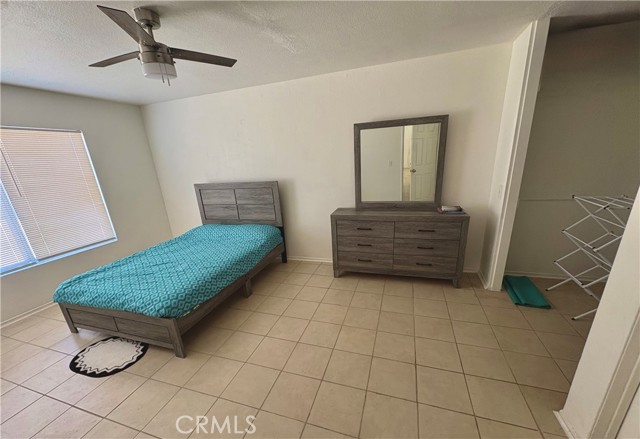 Detail Gallery Image 7 of 11 For 14827 Kimberly St, Adelanto,  CA 92301 - 2 Beds | 1 Baths