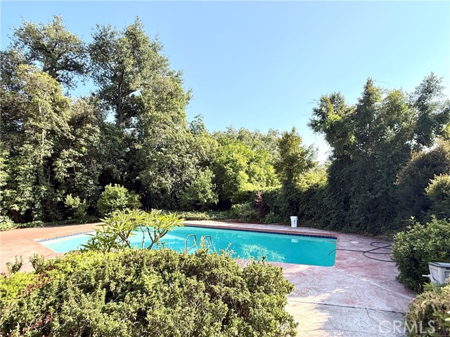 1411 Green Oaks Drive, Arcadia CA: https://media.crmls.org/medias/7d373f96-ccd2-4dd7-a7eb-df10bcfc27cc.jpg