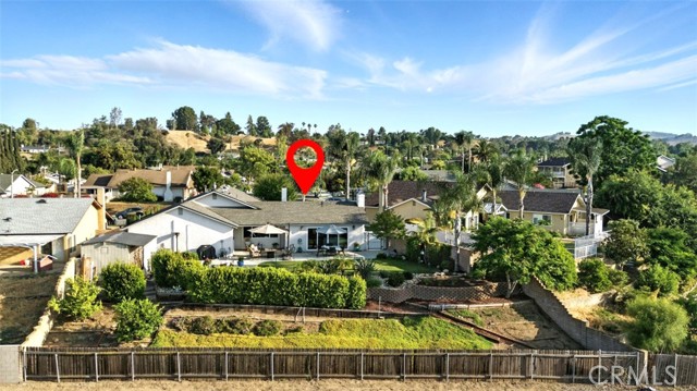 3526 Alder Place, Chino Hills CA: https://media.crmls.org/medias/7d374d99-bb46-4cd6-b34c-4081e286c732.jpg