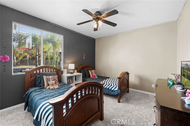 Detail Gallery Image 30 of 52 For 19092 Trail Ride Ct, Perris,  CA 92570 - 5 Beds | 2/1 Baths