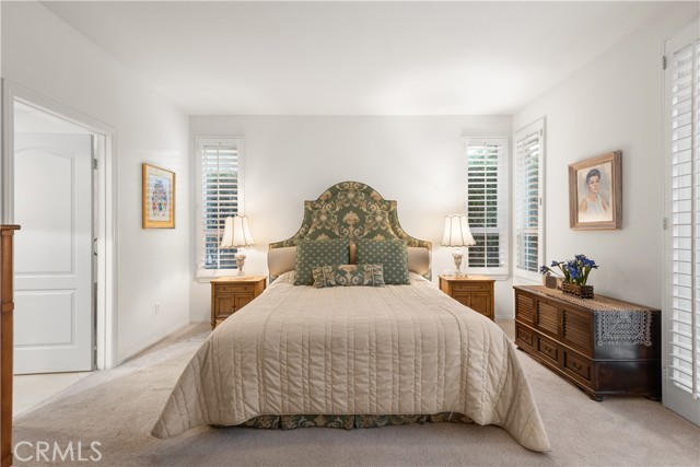 Detail Gallery Image 23 of 41 For 20769 Lugano, Porter Ranch,  CA 91326 - 3 Beds | 2 Baths