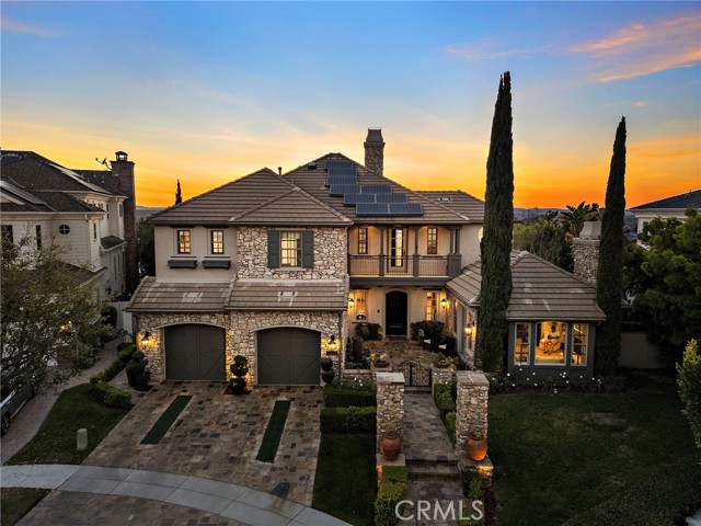 Front Image Thumbnail for CROC26057755