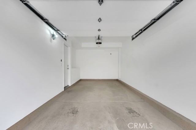 20212 Pienza Lane, Porter Ranch CA: https://media.crmls.org/medias/7d377ccf-87c4-4871-ba15-6d2d54b05f9c.jpg