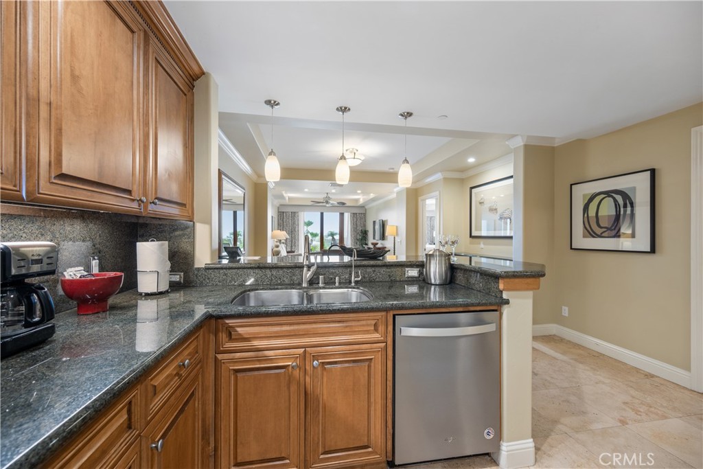 MLS #SC25146401 image #3