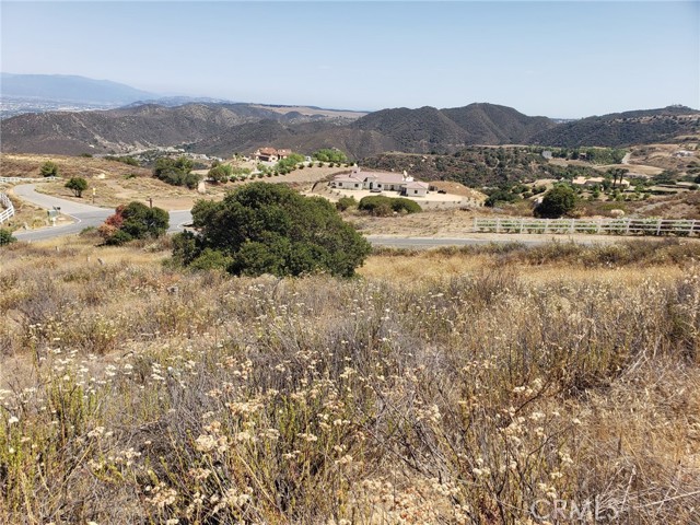 Detail Gallery Image 18 of 20 For 8 via Vista Grande, Murrieta,  CA 92562 - – Beds | – Baths
