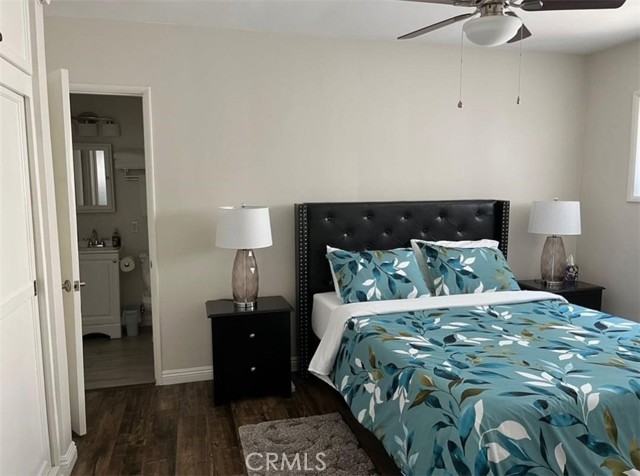 18221 Gresham Street, Northridge CA: https://media.crmls.org/medias/7d379968-3d82-43f1-94e0-ce46030082c9.jpg