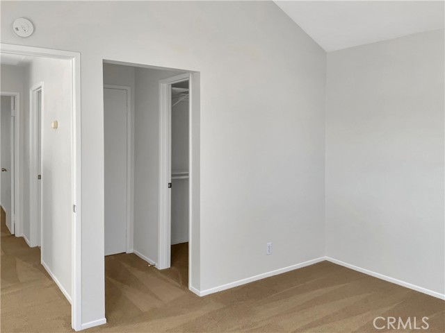 Detail Gallery Image 11 of 19 For 3514 Myers St #5,  Riverside,  CA 92503 - 2 Beds | 2 Baths