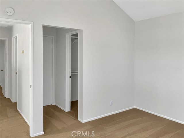 Detail Gallery Image 11 of 19 For 3514 Myers St #5,  Riverside,  CA 92503 - 2 Beds | 2 Baths