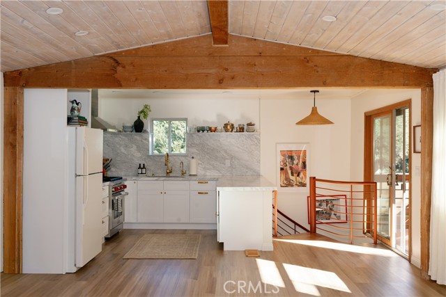 Detail Gallery Image 9 of 41 For 16851 Hay, Chino Hills,  CA 91709 - 2 Beds | 2 Baths