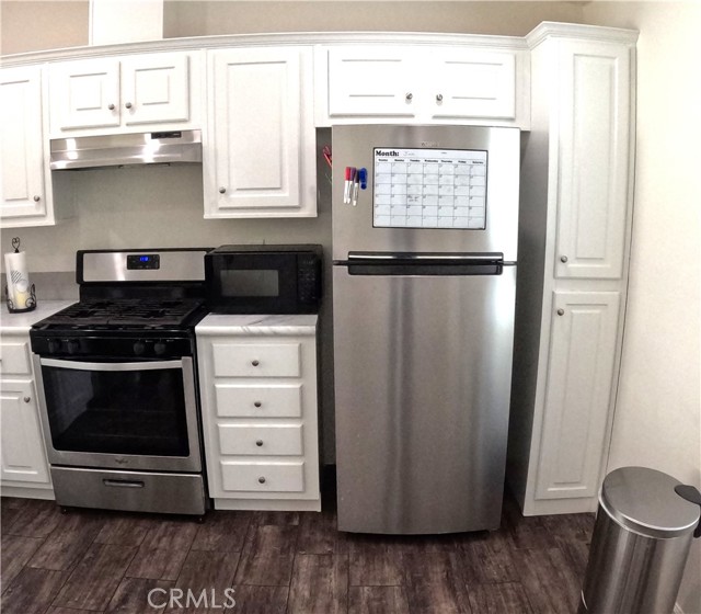 Detail Gallery Image 10 of 45 For 21621 Sandia Rd #130,  Apple Valley,  CA 92308 - 3 Beds | 2 Baths