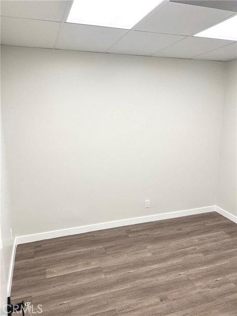 Unit 214