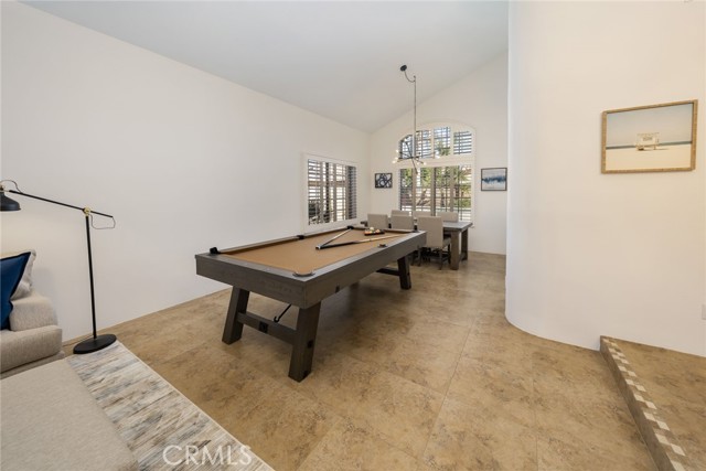 48674 Acropolis Street, Indio CA: https://media.crmls.org/medias/7d3802e5-c199-4f2f-8061-69b75a89688c.jpg