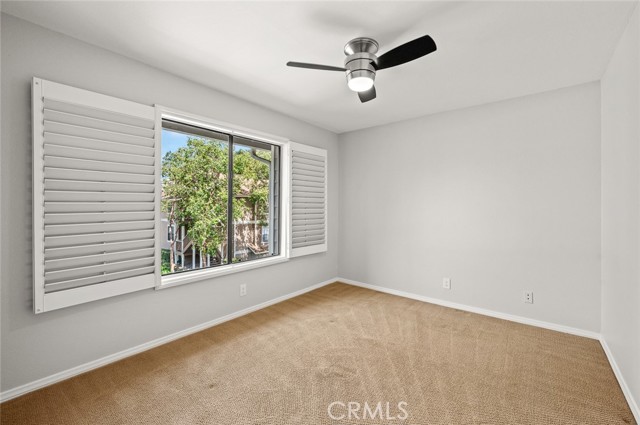 Detail Gallery Image 32 of 54 For 565 Ophir Cir, San Dimas,  CA 91773 - 2 Beds | 2 Baths