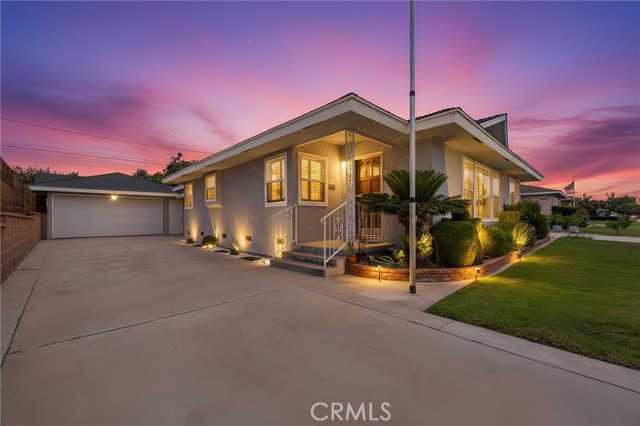 Front Image Thumbnail for CRSW26092470