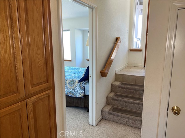 Detail Gallery Image 40 of 75 For 330 Jean St, Cambria,  CA 93428 - 3 Beds | 2/1 Baths