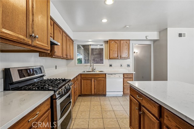 3248 La Puente Road photo 22