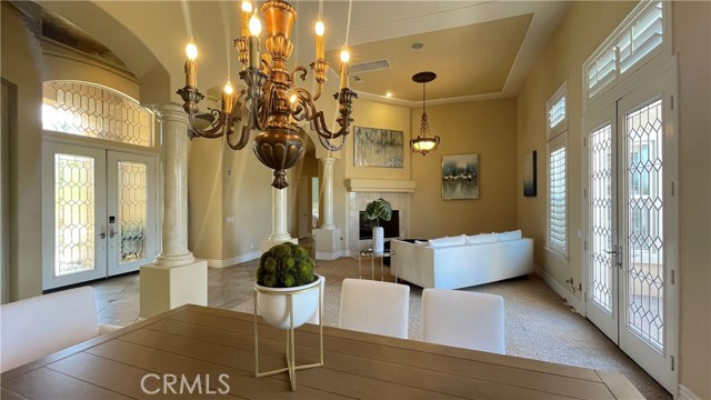 4069 Nancy Circle, Corona CA: https://media.crmls.org/medias/7d383b15-e58f-47ad-98f3-d072f638d07c.jpg